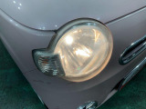 気になる点がございましたら、お電話・メールなど、お気軽にご連絡ください