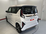県内9店舗にて中古車を常時、展示中です!見て、触って、納得のいく一台をぜひ見つけてください♪