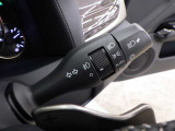 ようこそオートエムワンへ!この度は弊社在庫車輛を、ご覧頂きまして誠に有難う御座います。豊富な自社在庫からお好みのお車をお選び下さいませ。