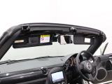 オンライン商談実施中!!LINEはもちろんスカイプ等でお車の詳細をご案内可能です♪またご来店予約、車検から板金塗装のお見積りまでお気軽にメッセージお待ちしております!