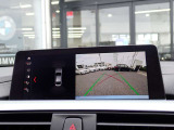 本社敷地内にはリフト4機完備の自社認証工場(分解整備業2-6030)と板金工場が併設されております!DAS診断機含めアナライザー診断機も4機保有しております!認証工場での責任ある作業をお約束致します!