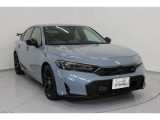 中古車限定の据置クレジットは数年後の据置額をあらかじめ設定、その据置額を除いた金額を分割でお支払い頂く買い方です。月々のお支払い額を抑えることが出来ます。