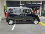 【ご購入特典】無料アプリ登録で多数の特典あり!【安心のサポート体制】車検・板金・整備等すべて当社にお任せ!日本全国納車可!