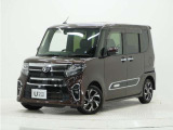 ◆お立ち寄りいただく際は、事前にご連絡をお願いします。お目当てのお車が商談中や売約となることもございます。ご確認いただいてから、お立ち寄りください。