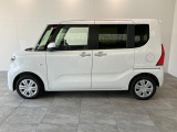 滋賀ダイハツの掲載車両を閲覧頂き、誠にありがとうございます。是非、最後までご覧になって下さいませ。お問合せの際は、「WEBを見た!」とお伝えください♪