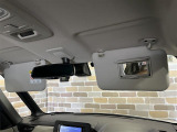 自社指定工場「車検のコバック弘前店」も併設しております。納車後も安心してお任せください。