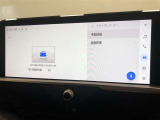 【ドライブレコーダー(前後方)】車載カメラの映像を内蔵メモリに録画。別のカメラを後付けすることなく映像の記録が可能。録画した映像は、ディスプレイオーディオで確認可能!詳しくは展示店舗までお尋ねください