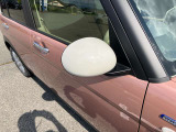 整備工場が併設されておりますので、点検や車検のご相談も承っております!