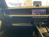 ご覧いただきありがとうございます。車両詳細等お気軽に店舗スタッフまでお問い合わせください。
