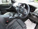 ご購入後はお近くの全国BMW正規ディーラーにて整備のご入庫いただけます。