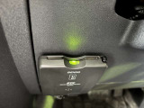 気になる事やご不明な点がございましたら無料電話0078-6002-068130までお気軽にご連絡下さい!
