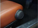 【お気に入り登録】気になる車が見つかりましたら是非お気に入りに追加をお願いします。