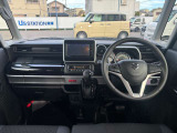 中古車は、『一物一価』・『早いもの勝ち!』 ネットの反映に伴い掲載から成約までの時間が早くなっております! 「車を見に行ったのに無かった!」という事がないように、ご来店の際はご連絡下さい!