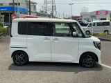 日産の保証全国の日産のディラーで保証が受けれます。