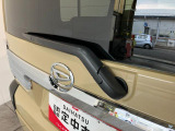 納車後のアフターフォローも安心です!当社ではお客様のご要望に合わせて、おクルマの点検・車検のご案内や調子伺いを、メール・コールセンター・担当スタッフによりさせていただいております!