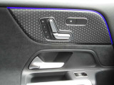 弊社では厳選された高品質車のみをメルセデス認定中古車(サーティファイドカー)としてご提供させて頂いてあります。