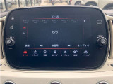 ◆純正ディスプレイオーディオ/USB/Bluetooth/アップルカープレイ/アンドロイドオート◆