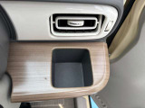 当店より遠方の方でもお気軽にお問い合わせ下さい。詳細な内容・車の状態はメール、もしくは郵送にてお伝えさせていただきます。