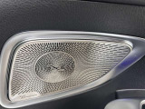 タバコ等、車内の匂いもお気軽にお問合せください。アフターメンテナンスご遠方のメンテナンスなんでもご相談ください。専門知識のあるスタッフが親身になってご対応いたします!
