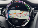 こちらのお車はMINI NEXT鶴ヶ島に展示中です。☆お問合せをお待ちしてます!