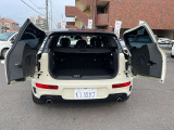 【幅広く対応】当店では展示車以外にも欧州コンパクトカーからセダン・SUV・国産車全般まで幅広く対応いたします。