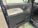 気になる点がございましたら、お電話・メールなど、お気軽にご連絡ください