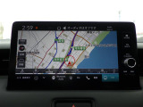 ヴェゼル 1.5 ハイブリッド Z 修復歴無し