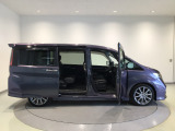 安心して選べる中古車を。乗ってからも安心が続く中古車を選び抜きました。お気軽にお問い合わせください♪