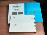 【付属品】取扱説明書も付属しております★