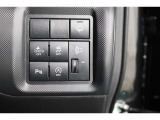 車体が傾いた状態の時にヘッドライトの光の高さを上下に調整することが出来ます!