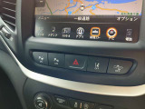 指定工場完備!オイル交換からお車の車検など幅広くご対応可能です!メンテナンスなどに関してもご相談下さい!