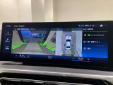 非公開車輌も多数ございます!お客様にぴったりのお車をご提案させていただきます。