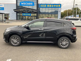 ヴェゼル 1.5 ハイブリッド Z ホンダセンシング 4WD 