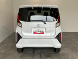初度登録から7年以内のダイハツ車には1年間or走行無制限のまごころ保証がついておりますので購入後も安心です!有料にはなりますが1年もしくは2年の延長保証もご用意致しております!