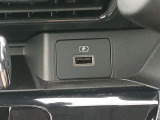 中古車への不安・疑問などございますでしょうか?高価な買い物です。じっ、くり悩んで、ご納得頂くまでご相談下さい!