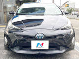 弊社では、全車『修復歴なし』のお車のみ取り扱っております。専任バイヤーによる厳選した仕入れの後、入庫後の車両チェックを行い、ネクステージが認定した高品質な中古車をご提供しております。