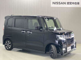 【5years coat】オススメ★日産純正ボディコーティングです。普段は水洗いだけできれいになるのでお手入れラクラクです♪