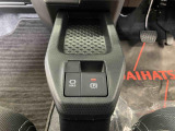 ダイハツ車を熟知したプロの整備スタッフがあなたのお車をしっかりサポート!! アフターメンテナンスもすべてお任せ下さい☆
