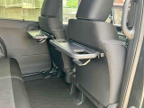 当店のお車をご覧いただきましてありがとうございます。お車についてのご質問やお見積りのご依頼、ご購入にあたってのご相談などお気軽にお問い合わせ下さい!