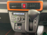 仕上がったお車はすべて自社輸送でスピーディに店舗まで配送いたします。気になるお車は店舗から店舗まで移動もできますのでお気軽にお問い合わせください。