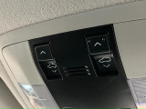 初度登録から7年以内のダイハツ車には1年間or走行無制限のまごころ保証がついておりますので購入後も安心です!有料にはなりますが1年もしくは2年の延長保証もご用意致しております!