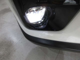 SUBARUディーラーでは必要な金額が分かり易く、お客様が安心してお車を選べるよう、支払総額表示を実施しています。スバルでご購入頂く認定中古車は安心、信頼、高品質です。
