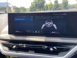 BMW/MINIを熟知したメカニックによる100項目の点検・整備を行います。不具合箇所、交換時期に達している部品に関しましては、全て当社負担で交換してからのご納車となります。