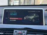 国道1号線に沿い横浜市営地下鉄「三ッ沢上町駅」から徒歩約10分。 BMW Premium Selection 横浜三ッ沢店 / 〒240-0062神奈川県横浜市保土ヶ谷区岡沢町322-3