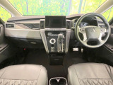 デリカD:5 2.2 シャモニー 4WD 