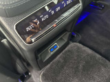 【必見】掲載準備中のお車もございます☆先ずはお問い合わせ下さい☆正規ディーラーメルセデス・ベンツ北大阪サーティファイドカーセンター0120-838-038まで