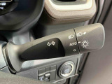 ☆新車で購入できないモデルや販売期間が短い色をお探しの方は見つけたらすぐにご相談ください☆