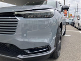 【カーセンサー】カーセン・カーセンサー・かーせん・かーせんさーのお車探しは当店にお任せください!北陸/福井/石川/岐阜/愛知/滋賀/坂井/越前/鯖江/敦賀/大野/小浜/あわら/勝山/丹生郡越前町/