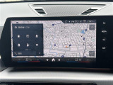 X2 xドライブ20d Mスポーツ 4WD 4WD 本革シート