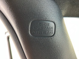 豊富に在庫を取り揃えています。 軽自動車からミニバン、セダン、SUV、話題のハイブリッド車などなど続々入荷中です!